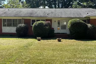 6038 Preston Ln, Charlotte, NC 28270 - Photo 2