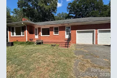 6038 Preston Lane, Charlotte, NC 28270 - Photo 18