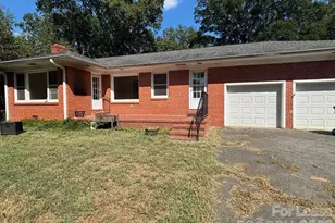6038 Preston Ln, Charlotte, NC 28270 - Photo 18