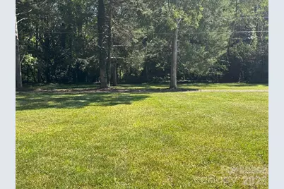 6038 Preston Lane, Charlotte, NC 28270 - Photo 22