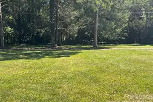 6038 Preston Ln, Charlotte, NC 28270 - Photo 22