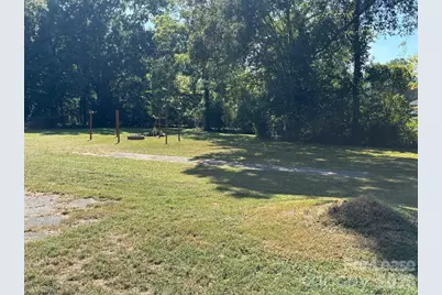 6038 Preston Lane, Charlotte, NC 28270 - Photo 24
