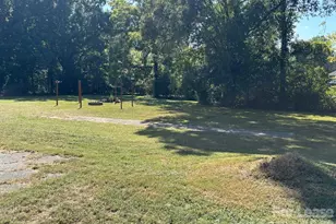 6038 Preston Ln, Charlotte, NC 28270 - Photo 24