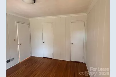 6038 Preston Lane, Charlotte, NC 28270 - Photo 16