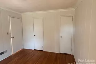 6038 Preston Ln, Charlotte, NC 28270 - Photo 16