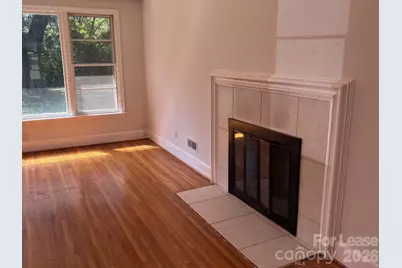 6038 Preston Lane, Charlotte, NC 28270 - Photo 8