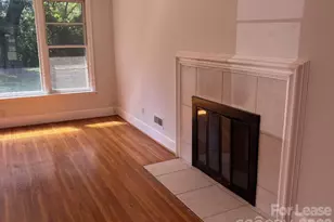 6038 Preston Ln, Charlotte, NC 28270 - Photo 8