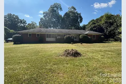 6038 Preston Lane, Charlotte, NC 28270 - Photo 1
