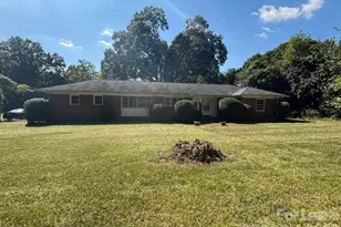 6038 Preston Ln, Charlotte, NC 28270 - Photo 1