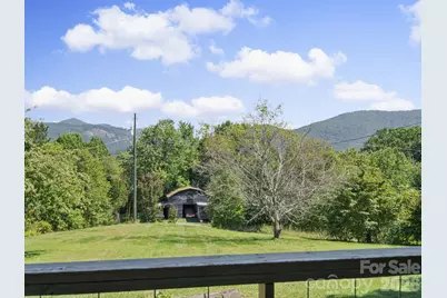 727 E Lyda Road, Hendersonville, NC 28792 - Photo 32
