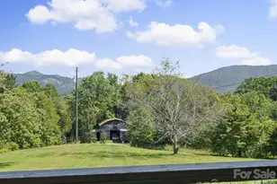 727 E Lyda Rd, Hendersonville, NC 28792 - Photo 32