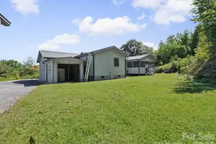 727 E Lyda Rd, Hendersonville, NC 28792 - Photo 26