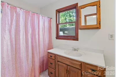 727 E Lyda Road, Hendersonville, NC 28792 - Photo 22
