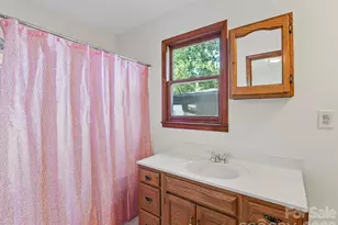 727 E Lyda Rd, Hendersonville, NC 28792 - Photo 22