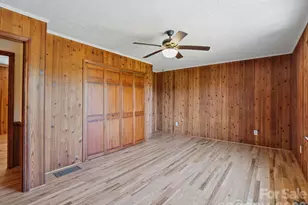727 E Lyda Rd, Hendersonville, NC 28792 - Photo 18