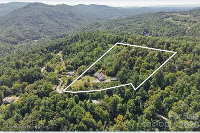 727 E Lyda Road, Hendersonville, NC 28792 - Photo 36