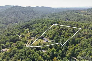 727 E Lyda Rd, Hendersonville, NC 28792 - Photo 36