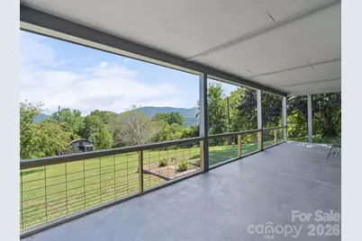 727 E Lyda Road, Hendersonville, NC 28792 - Photo 30
