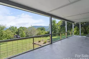 727 E Lyda Rd, Hendersonville, NC 28792 - Photo 30