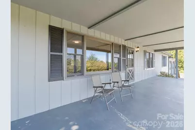 727 E Lyda Road, Hendersonville, NC 28792 - Photo 28