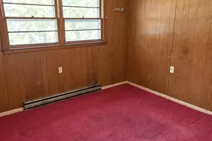 414 Heather Cir, Hendersonville, NC 28739 - Photo 14