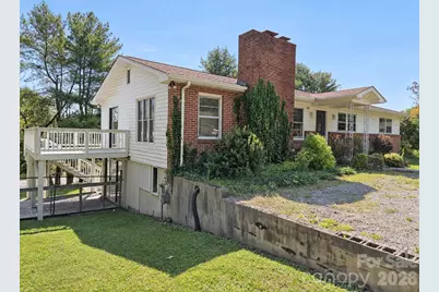 414 Heather Circle, Hendersonville, NC 28739 - Photo 24