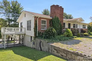 414 Heather Cir, Hendersonville, NC 28739 - Photo 24