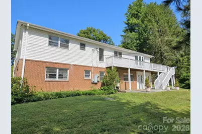 414 Heather Circle, Hendersonville, NC 28739 - Photo 26
