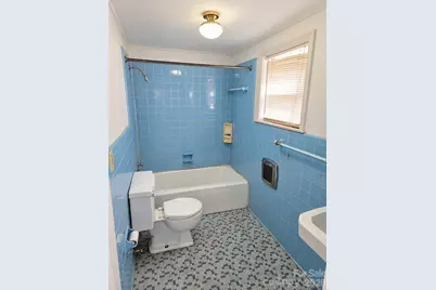 414 Heather Circle, Hendersonville, NC 28739 - Photo 22