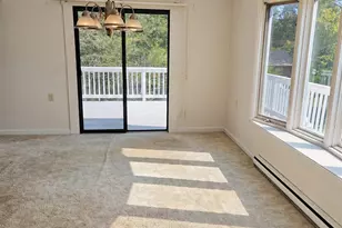 414 Heather Cir, Hendersonville, NC 28739 - Photo 8