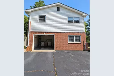 414 Heather Circle, Hendersonville, NC 28739 - Photo 30