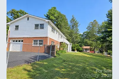 414 Heather Circle, Hendersonville, NC 28739 - Photo 28
