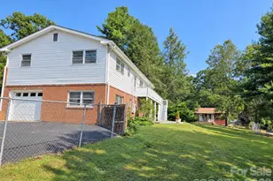 414 Heather Cir, Hendersonville, NC 28739 - Photo 28
