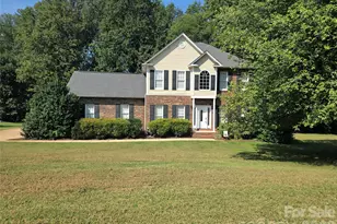 2591 Chandy St, Newton, NC 28658 - Photo 1