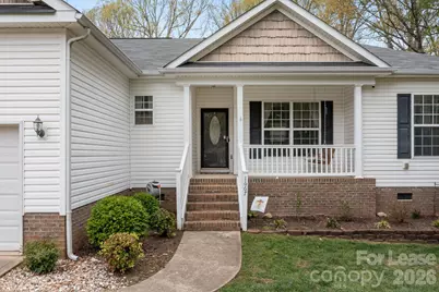 1667 Warwick Court, Lincolnton, NC 28092 - Photo 6