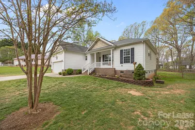 1667 Warwick Court, Lincolnton, NC 28092 - Photo 8