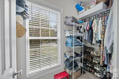 1667 Warwick Court, Lincolnton, NC 28092 - Photo 32