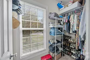 1667 Warwick Ct, Lincolnton, NC 28092 - Photo 32