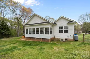 1667 Warwick Ct, Lincolnton, NC 28092 - Photo 38