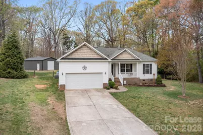 1667 Warwick Court, Lincolnton, NC 28092 - Photo 4