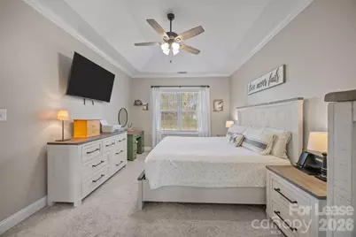 1667 Warwick Court, Lincolnton, NC 28092 - Photo 28