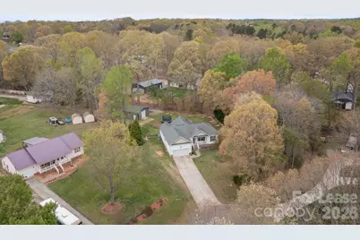 1667 Warwick Court, Lincolnton, NC 28092 - Photo 48