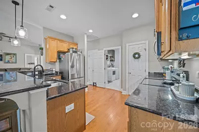 1667 Warwick Court, Lincolnton, NC 28092 - Photo 22