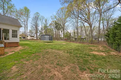 1667 Warwick Court, Lincolnton, NC 28092 - Photo 44