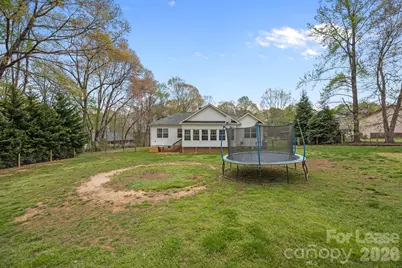 1667 Warwick Court, Lincolnton, NC 28092 - Photo 42