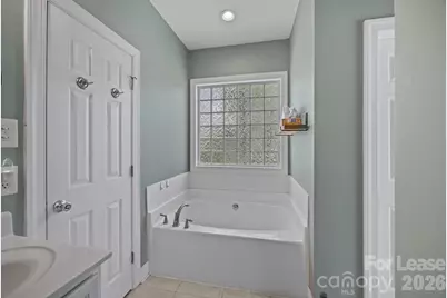 1667 Warwick Court, Lincolnton, NC 28092 - Photo 30