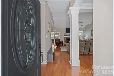 1667 Warwick Court, Lincolnton, NC 28092 - Photo 10