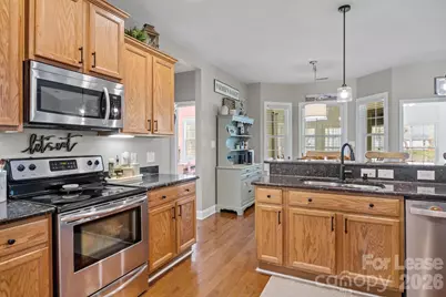 1667 Warwick Court, Lincolnton, NC 28092 - Photo 18