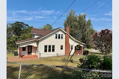 16 Elk Mountain Road, Asheville, NC 28804 - Photo 2