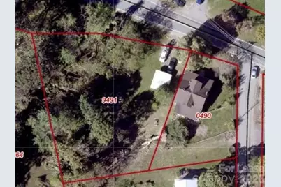 16 Elk Mountain Road, Asheville, NC 28804 - Photo 24